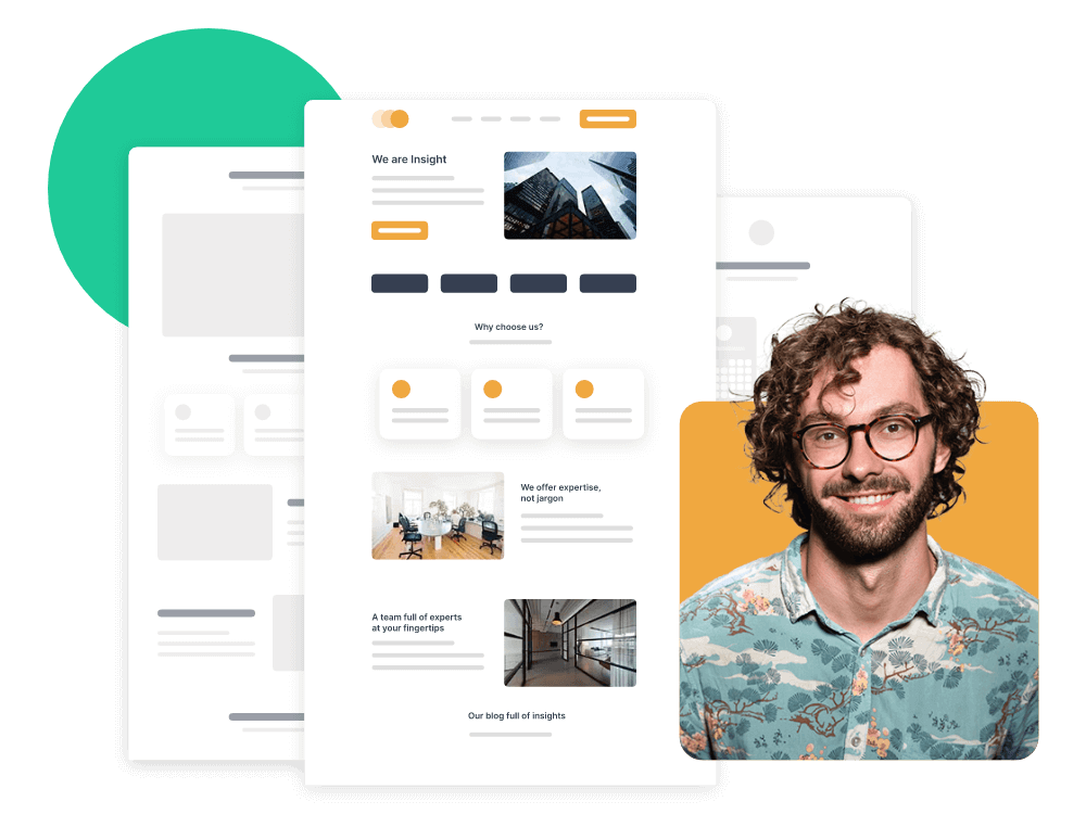 Placeholder