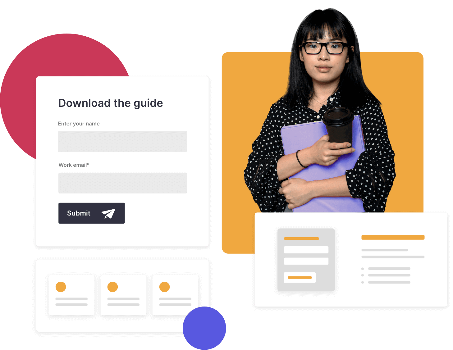 Placeholder