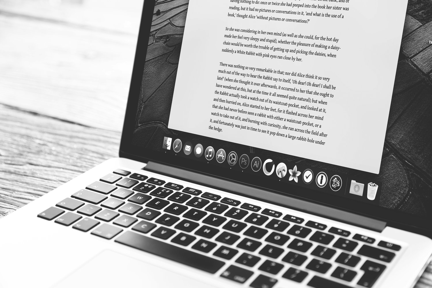 Why investing in expert agency copywriting is a smart move