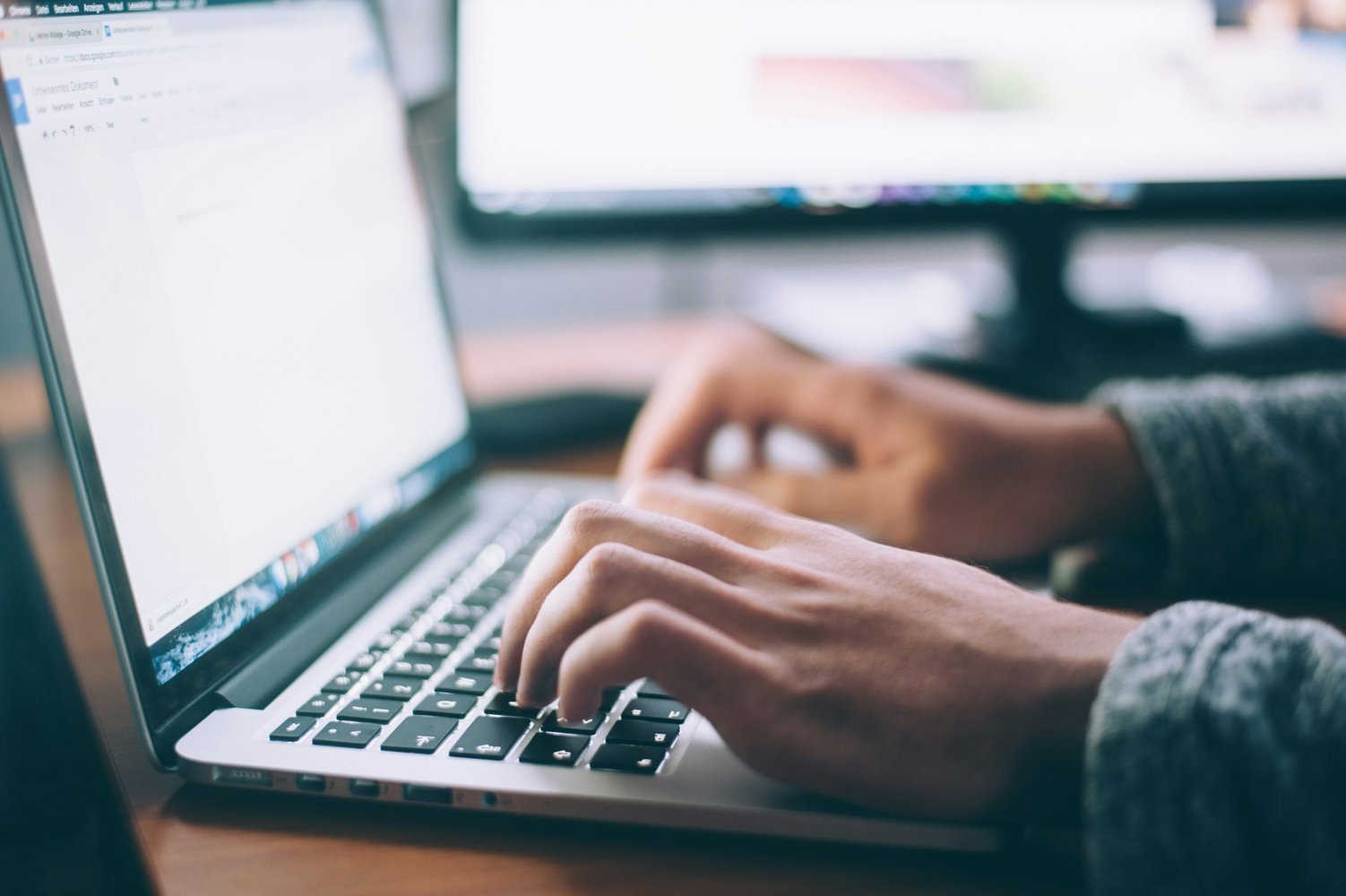 How we work: SEO sprints