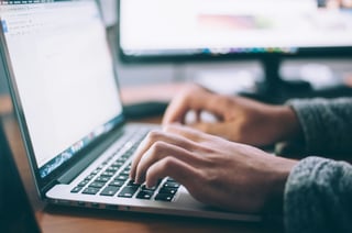 How we work: SEO sprints