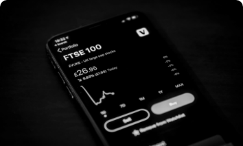 nucleus-dark-blog-1