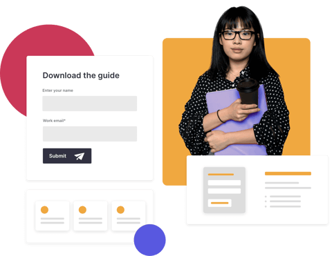 nucleus-placeholder-form