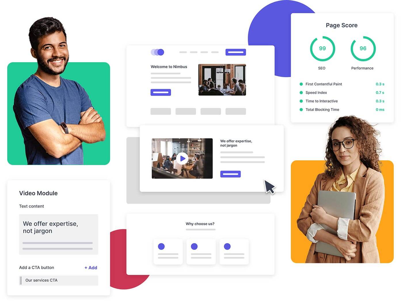 nucleus-theme-placeholder-1